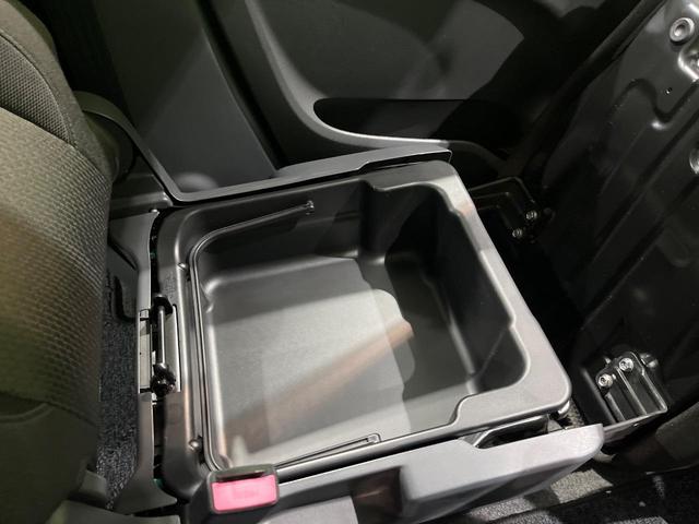 ソリオ Ｓ　両側電動ドア　純正ＣＤオーディオ　バックカメラ　ステアリングスイッチ　６スピーカー　革巻きステアリング　ＨＩＤヘッド　オートライト　スマートキー　オートエアコン　ＥＴＣ　電動ミラー　ウインカーミラー（26枚目）