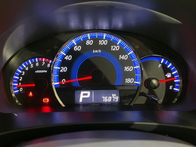 ソリオ Ｓ　両側電動ドア　純正ＣＤオーディオ　バックカメラ　ステアリングスイッチ　６スピーカー　革巻きステアリング　ＨＩＤヘッド　オートライト　スマートキー　オートエアコン　ＥＴＣ　電動ミラー　ウインカーミラー（32枚目）