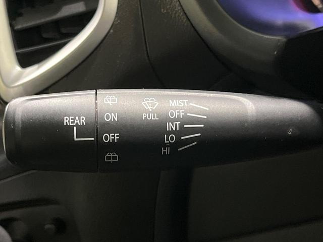 ソリオ Ｓ　両側電動ドア　純正ＣＤオーディオ　バックカメラ　ステアリングスイッチ　６スピーカー　革巻きステアリング　ＨＩＤヘッド　オートライト　スマートキー　オートエアコン　ＥＴＣ　電動ミラー　ウインカーミラー（33枚目）