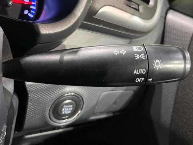 ソリオ Ｓ　両側電動ドア　純正ＣＤオーディオ　バックカメラ　ステアリングスイッチ　６スピーカー　革巻きステアリング　ＨＩＤヘッド　オートライト　スマートキー　オートエアコン　ＥＴＣ　電動ミラー　ウインカーミラー（34枚目）