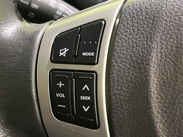 ソリオ Ｓ　両側電動ドア　純正ＣＤオーディオ　バックカメラ　ステアリングスイッチ　６スピーカー　革巻きステアリング　ＨＩＤヘッド　オートライト　スマートキー　オートエアコン　ＥＴＣ　電動ミラー　ウインカーミラー（35枚目）