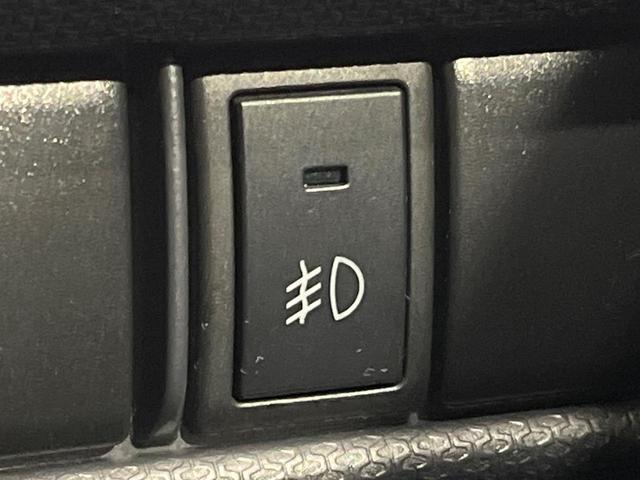 ソリオ Ｓ　両側電動ドア　純正ＣＤオーディオ　バックカメラ　ステアリングスイッチ　６スピーカー　革巻きステアリング　ＨＩＤヘッド　オートライト　スマートキー　オートエアコン　ＥＴＣ　電動ミラー　ウインカーミラー（36枚目）