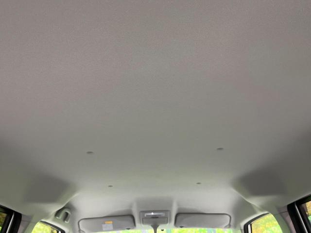 ソリオ Ｓ　両側電動ドア　純正ＣＤオーディオ　バックカメラ　ステアリングスイッチ　６スピーカー　革巻きステアリング　ＨＩＤヘッド　オートライト　スマートキー　オートエアコン　ＥＴＣ　電動ミラー　ウインカーミラー（42枚目）