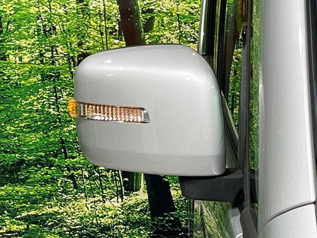 ソリオ Ｓ　両側電動ドア　純正ＣＤオーディオ　バックカメラ　ステアリングスイッチ　６スピーカー　革巻きステアリング　ＨＩＤヘッド　オートライト　スマートキー　オートエアコン　ＥＴＣ　電動ミラー　ウインカーミラー（45枚目）