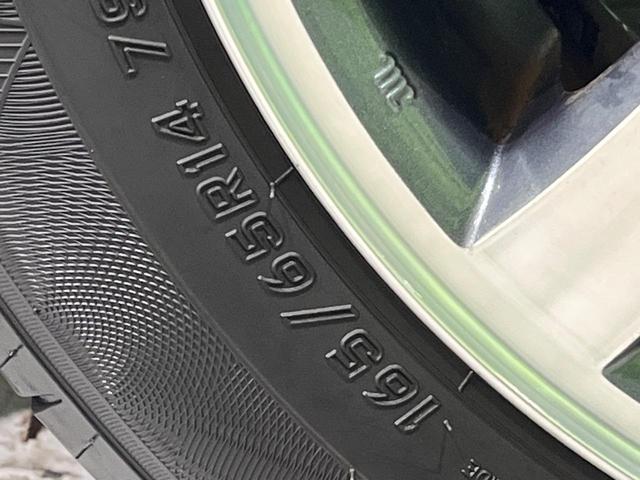 ソリオ Ｓ　両側電動ドア　純正ＣＤオーディオ　バックカメラ　ステアリングスイッチ　６スピーカー　革巻きステアリング　ＨＩＤヘッド　オートライト　スマートキー　オートエアコン　ＥＴＣ　電動ミラー　ウインカーミラー（51枚目）