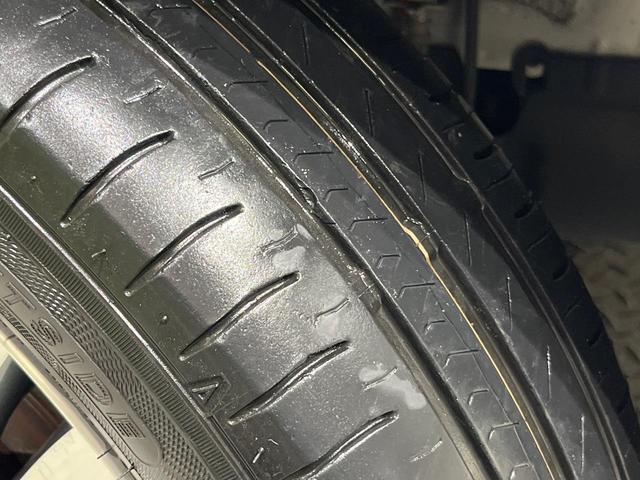 ソリオ Ｓ　両側電動ドア　純正ＣＤオーディオ　バックカメラ　ステアリングスイッチ　６スピーカー　革巻きステアリング　ＨＩＤヘッド　オートライト　スマートキー　オートエアコン　ＥＴＣ　電動ミラー　ウインカーミラー（52枚目）