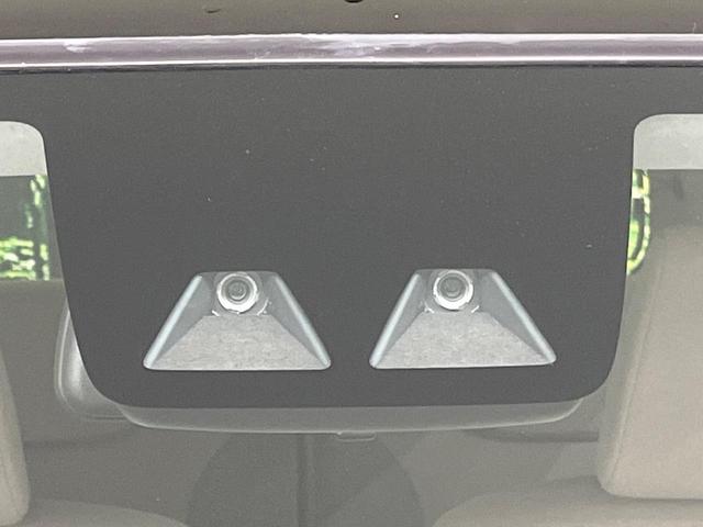 キャスト スタイルG SAIII SDナビTV バックカメラ スマートアシスト3 LEDヘッド オートライト LEDフォグ スマートキー 革巻きステアリング オートエアコン 純正15インチアルミ シートリフター 電動格納ドアミラー(3枚目)