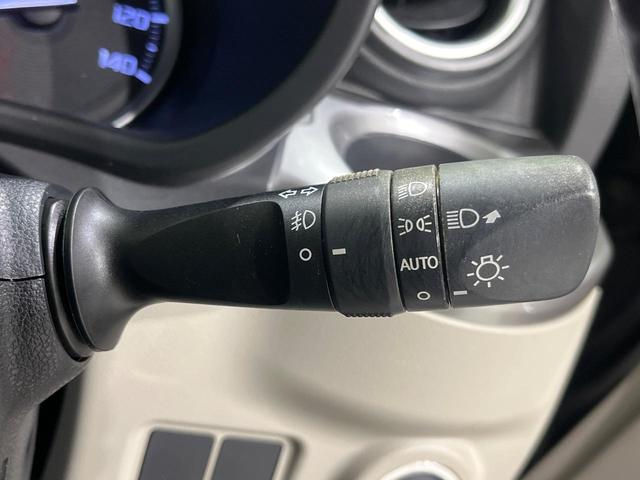 キャスト スタイルG SAIII SDナビTV バックカメラ スマートアシスト3 LEDヘッド オートライト LEDフォグ スマートキー 革巻きステアリング オートエアコン 純正15インチアルミ シートリフター 電動格納ドアミラー(31枚目)