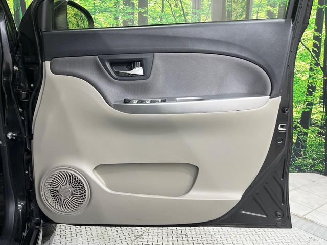 キャスト スタイルG SAIII SDナビTV バックカメラ スマートアシスト3 LEDヘッド オートライト LEDフォグ スマートキー 革巻きステアリング オートエアコン 純正15インチアルミ シートリフター 電動格納ドアミラー(35枚目)