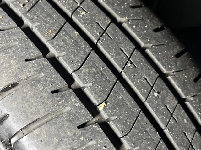 キャスト スタイルG SAIII SDナビTV バックカメラ スマートアシスト3 LEDヘッド オートライト LEDフォグ スマートキー 革巻きステアリング オートエアコン 純正15インチアルミ シートリフター 電動格納ドアミラー(49枚目)