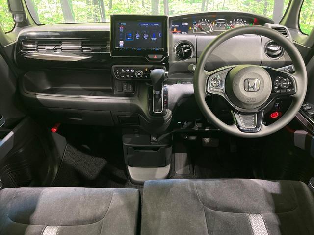 グループ総在庫数約３０，０００台！！全国の系列店からメーカー・車種問わずご紹介出来るので、あなたにピッタリのお車が見つかるはずです♪まずはお問い合わせ下さい☆