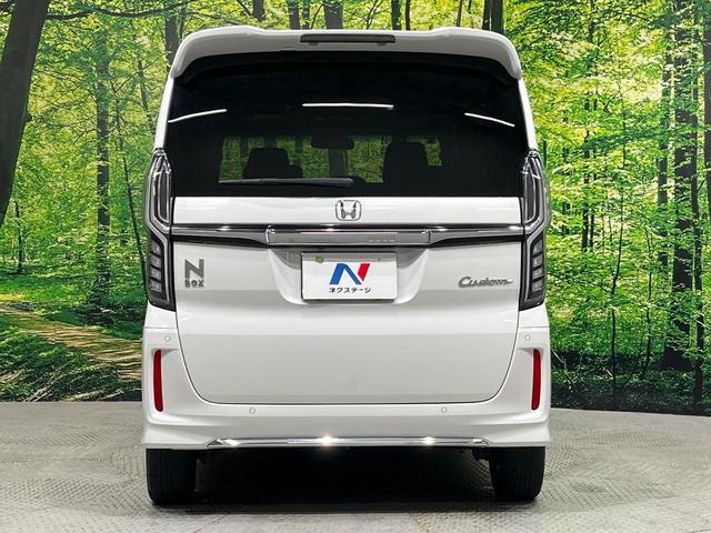 安心の最長１０年・走行無制限保証（有償）をご用意。保証内容も充実はもちろん、無料点検＆オイル交換や、年中無休の全国・２４時間ロードサービスも付帯されておりますのでご安心下さい。