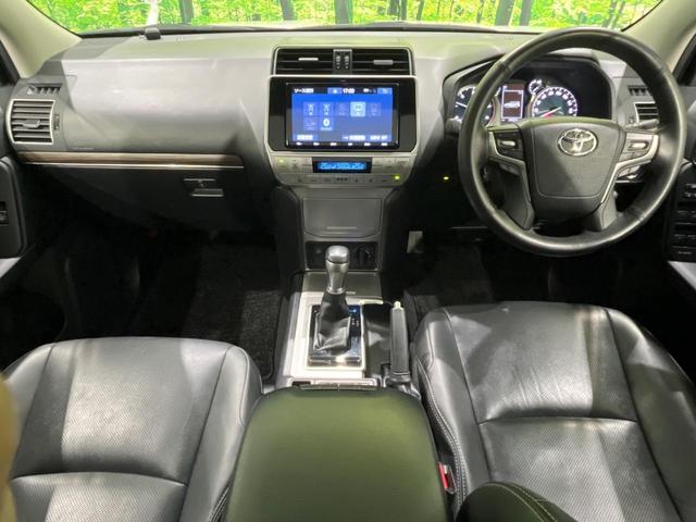 グループ総在庫数約３０，０００台！！全国の系列店からメーカー・車種問わずご紹介出来るので、あなたにピッタリのお車が見つかるはずです♪まずはお問い合わせ下さい☆