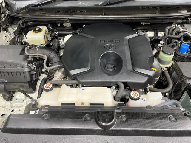 親切・丁寧な専門メカニックスタッフが応対！・車検・点検整備・事故等の修理などアフターサービスも安心。お車のカスタマイズもネクステージのサービススタッフまでご相談ください！