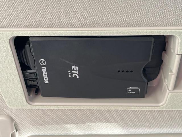 CX-3 15S アーバン ドレッサー 後期 ブラックグロッシーパッケージ 純正8型ナビ 全周囲カメラ スマートブレーキサポート レーダークルーズ ブラインドスポットモニター LEDヘッド シートヒーター ステアリングヒーター スマートキー(7枚目)