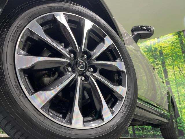 CX-3 15S アーバン ドレッサー 後期 ブラックグロッシーパッケージ 純正8型ナビ 全周囲カメラ スマートブレーキサポート レーダークルーズ ブラインドスポットモニター LEDヘッド シートヒーター ステアリングヒーター スマートキー(13枚目)