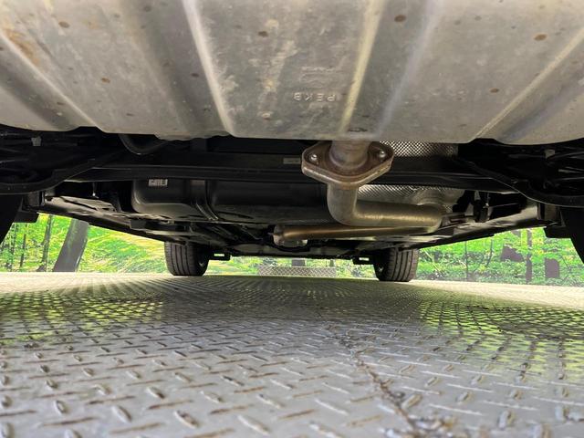 CX-3 15S アーバン ドレッサー 後期 ブラックグロッシーパッケージ 純正8型ナビ 全周囲カメラ スマートブレーキサポート レーダークルーズ ブラインドスポットモニター LEDヘッド シートヒーター ステアリングヒーター スマートキー(19枚目)