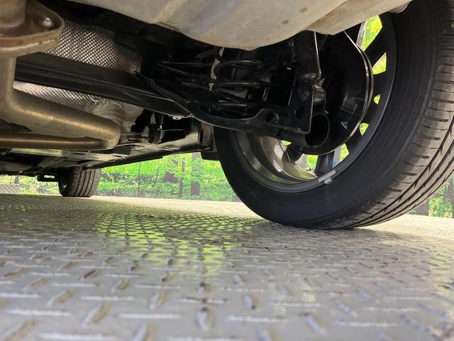 CX-3 15S アーバン ドレッサー 後期 ブラックグロッシーパッケージ 純正8型ナビ 全周囲カメラ スマートブレーキサポート レーダークルーズ ブラインドスポットモニター LEDヘッド シートヒーター ステアリングヒーター スマートキー(23枚目)