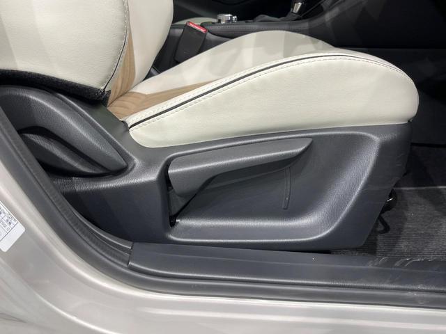 CX-3 15S アーバン ドレッサー 後期 ブラックグロッシーパッケージ 純正8型ナビ 全周囲カメラ スマートブレーキサポート レーダークルーズ ブラインドスポットモニター LEDヘッド シートヒーター ステアリングヒーター スマートキー(41枚目)