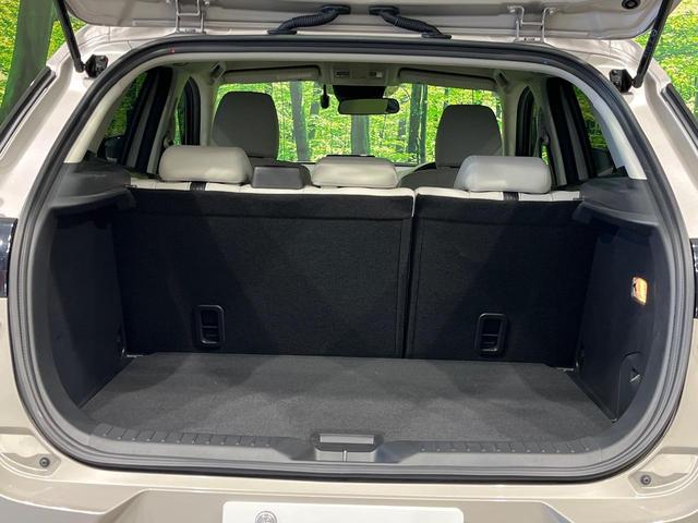 CX-3 15S アーバン ドレッサー 後期 ブラックグロッシーパッケージ 純正8型ナビ 全周囲カメラ スマートブレーキサポート レーダークルーズ ブラインドスポットモニター LEDヘッド シートヒーター ステアリングヒーター スマートキー(45枚目)