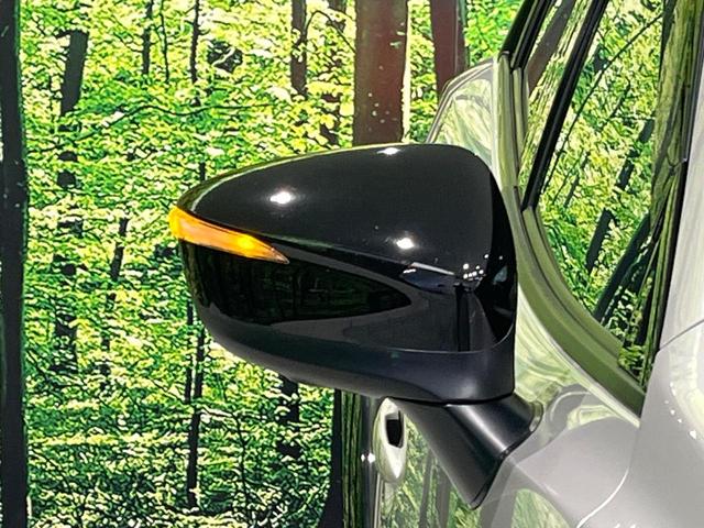 CX-3 15S アーバン ドレッサー 後期 ブラックグロッシーパッケージ 純正8型ナビ 全周囲カメラ スマートブレーキサポート レーダークルーズ ブラインドスポットモニター LEDヘッド シートヒーター ステアリングヒーター スマートキー(47枚目)