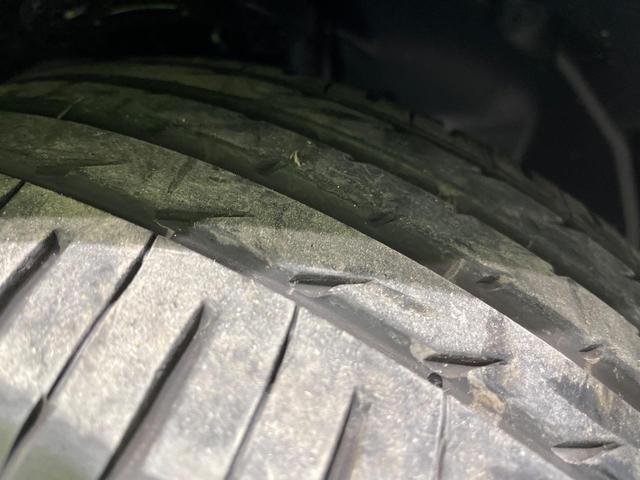 CX-3 15S アーバン ドレッサー 後期 ブラックグロッシーパッケージ 純正8型ナビ 全周囲カメラ スマートブレーキサポート レーダークルーズ ブラインドスポットモニター LEDヘッド シートヒーター ステアリングヒーター スマートキー(54枚目)