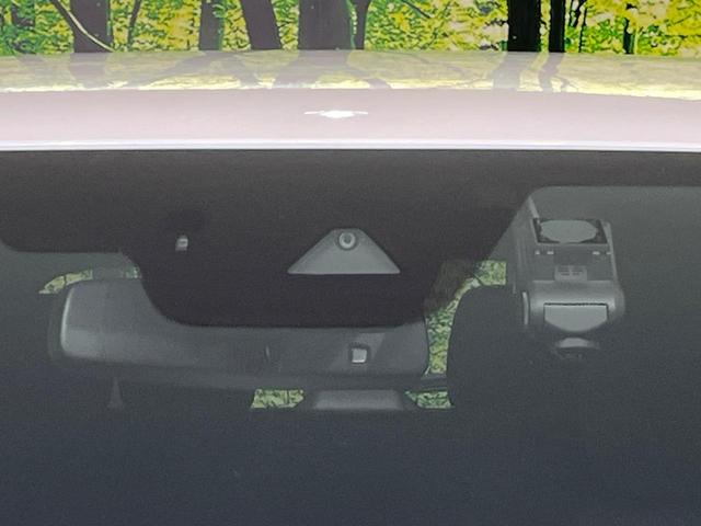 CX-8 25S プロアクティブ 6人乗 純正ナビ 全周囲カメラ スマートブレーキサポート レーダークルーズ ブラインドスポットモニター コーナーセンサー LEDヘッド オートライト スマートキー メモリ付パワーシート シートヒーター(3枚目)