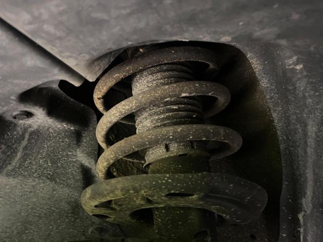 CX-8 25S プロアクティブ 6人乗 純正ナビ 全周囲カメラ スマートブレーキサポート レーダークルーズ ブラインドスポットモニター コーナーセンサー LEDヘッド オートライト スマートキー メモリ付パワーシート シートヒーター(20枚目)