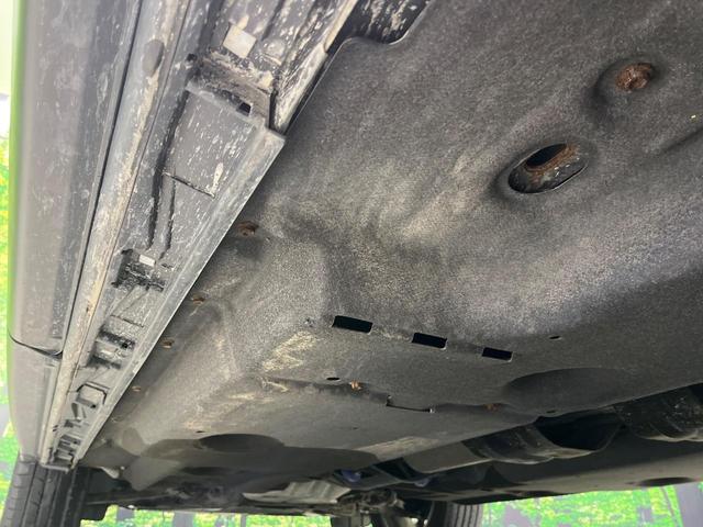 CX-8 25S プロアクティブ 6人乗 純正ナビ 全周囲カメラ スマートブレーキサポート レーダークルーズ ブラインドスポットモニター コーナーセンサー LEDヘッド オートライト スマートキー メモリ付パワーシート シートヒーター(21枚目)