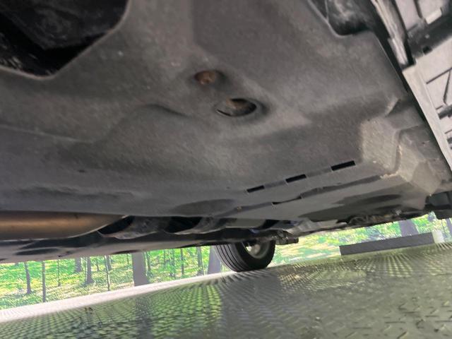 CX-8 25S プロアクティブ 6人乗 純正ナビ 全周囲カメラ スマートブレーキサポート レーダークルーズ ブラインドスポットモニター コーナーセンサー LEDヘッド オートライト スマートキー メモリ付パワーシート シートヒーター(22枚目)