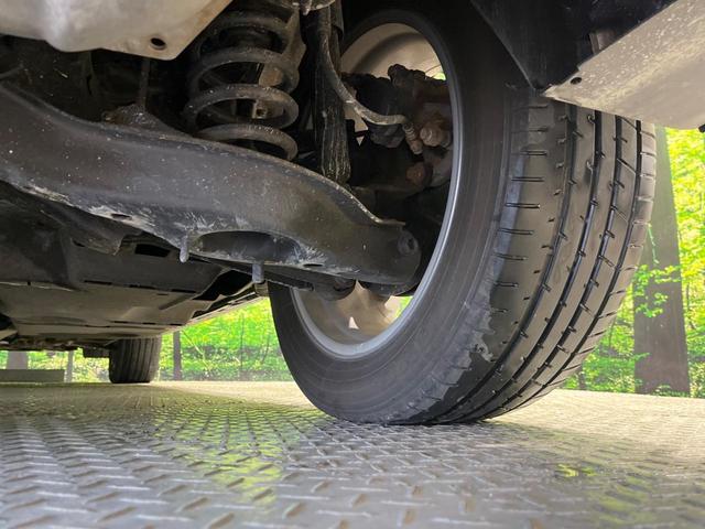 CX-8 25S プロアクティブ 6人乗 純正ナビ 全周囲カメラ スマートブレーキサポート レーダークルーズ ブラインドスポットモニター コーナーセンサー LEDヘッド オートライト スマートキー メモリ付パワーシート シートヒーター(23枚目)