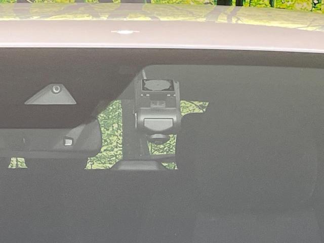 CX-8 25S プロアクティブ 6人乗 純正ナビ 全周囲カメラ スマートブレーキサポート レーダークルーズ ブラインドスポットモニター コーナーセンサー LEDヘッド オートライト スマートキー メモリ付パワーシート シートヒーター(26枚目)