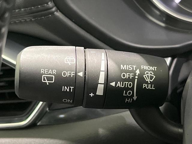 CX-8 25S プロアクティブ 6人乗 純正ナビ 全周囲カメラ スマートブレーキサポート レーダークルーズ ブラインドスポットモニター コーナーセンサー LEDヘッド オートライト スマートキー メモリ付パワーシート シートヒーター(34枚目)