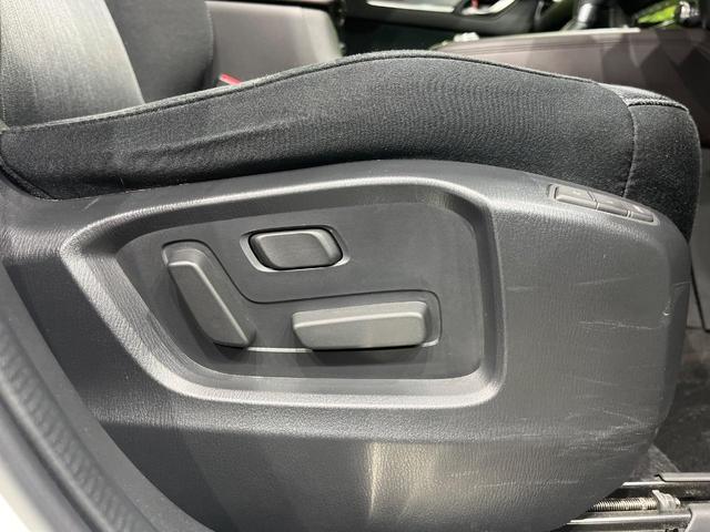 CX-8 25S プロアクティブ 6人乗 純正ナビ 全周囲カメラ スマートブレーキサポート レーダークルーズ ブラインドスポットモニター コーナーセンサー LEDヘッド オートライト スマートキー メモリ付パワーシート シートヒーター(39枚目)