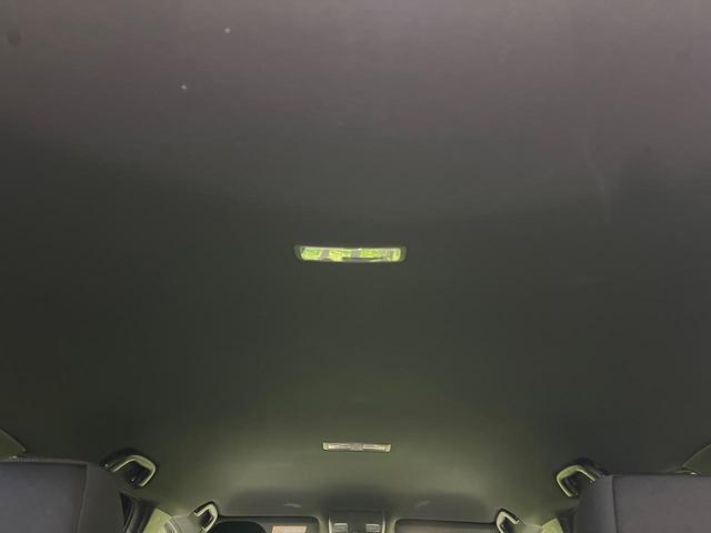 CX-8 25S プロアクティブ 6人乗 純正ナビ 全周囲カメラ スマートブレーキサポート レーダークルーズ ブラインドスポットモニター コーナーセンサー LEDヘッド オートライト スマートキー メモリ付パワーシート シートヒーター(43枚目)