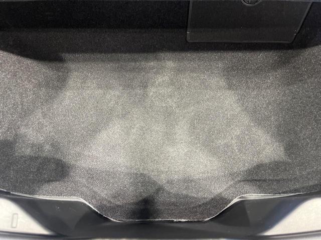 CX-8 25S プロアクティブ 6人乗 純正ナビ 全周囲カメラ スマートブレーキサポート レーダークルーズ ブラインドスポットモニター コーナーセンサー LEDヘッド オートライト スマートキー メモリ付パワーシート シートヒーター(45枚目)