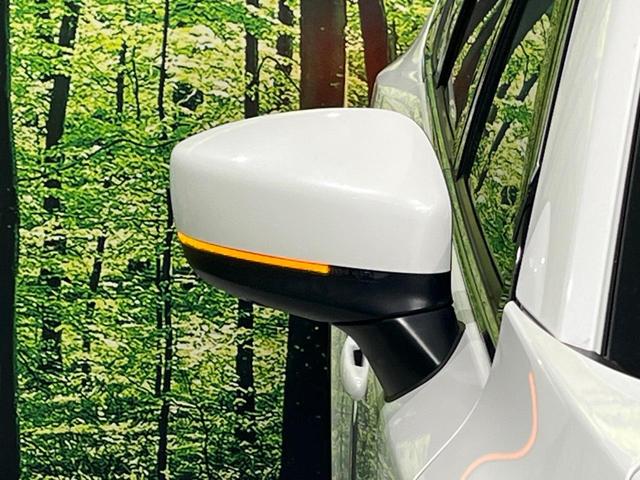 CX-8 25S プロアクティブ 6人乗 純正ナビ 全周囲カメラ スマートブレーキサポート レーダークルーズ ブラインドスポットモニター コーナーセンサー LEDヘッド オートライト スマートキー メモリ付パワーシート シートヒーター(46枚目)