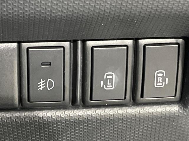 �y�����p���[�X���C�h�h�A�z�X�}�[�g�L�[��^�]�Ȃ̃X�C�b�`�Ō�ȗ����X���C�h�h�A�̊J���\���d��������͂����ăh�A���J����K�v�������A�����Ȃ��q�l�ł��ȒP�ɊJ���߂ł����K�ł���