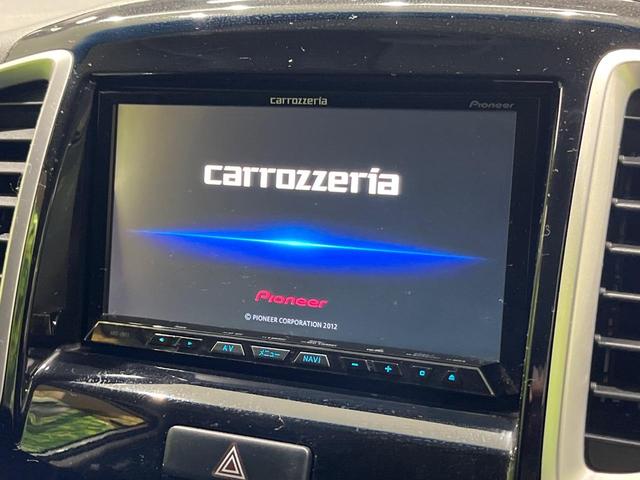 �y�i�r�Q�[�V�����z�ړI�n�܂ł�������ē����Ă����g���₷���i�r�B�a�����������������ڑ�����΂������̃X�}�z��l�o�R�v���C���[�̉��y���Đ��\�I�����̉^�]������Ɋy�����Ȃ�܂��I�I