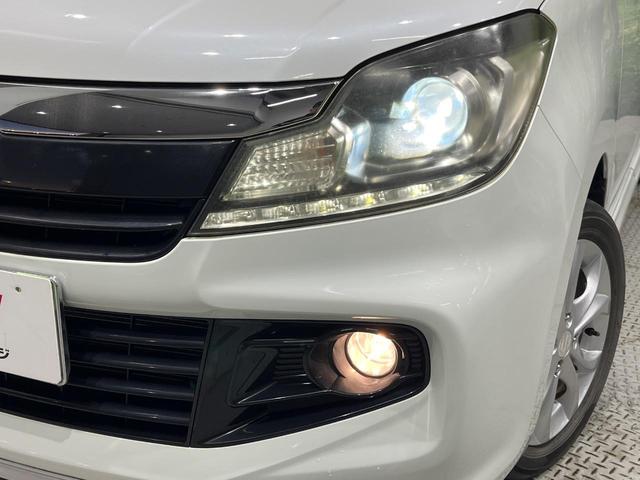 �y�g�h�c�w�b�h���C�g�z���ɖ��邭�O�����Ƃ炵�Ă����̂ŁA���V����Ԃ̑��s�������E�ǍD�ň��S���Ă���肢�������܂��B