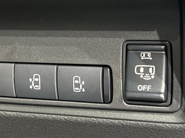 セレナ ｅ－パワー　ハイウェイスターＶ　登録済未使用車　１２．３型コネクトナビ　全周囲カメラ　プロパイロット　セーフティアシスト　ハンズフリー両側電動ドア　ＬＥＤヘッド　インテリキー　ドラレコ　ＥＴＣ　デジタルインナーミラー　ワイヤレス充電（3枚目）