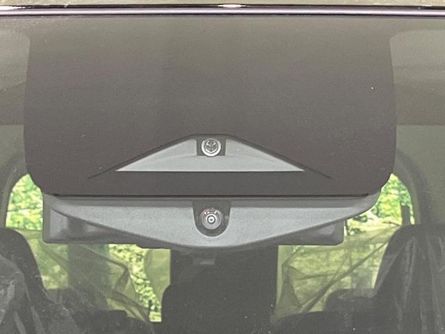 セレナ ｅ－パワー　ハイウェイスターＶ　登録済未使用車　１２．３型コネクトナビ　全周囲カメラ　プロパイロット　セーフティアシスト　ハンズフリー両側電動ドア　ＬＥＤヘッド　インテリキー　ドラレコ　ＥＴＣ　デジタルインナーミラー　ワイヤレス充電（6枚目）