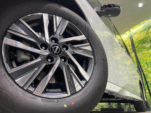 セレナ ｅ－パワー　ハイウェイスターＶ　登録済未使用車　１２．３型コネクトナビ　全周囲カメラ　プロパイロット　セーフティアシスト　ハンズフリー両側電動ドア　ＬＥＤヘッド　インテリキー　ドラレコ　ＥＴＣ　デジタルインナーミラー　ワイヤレス充電（14枚目）