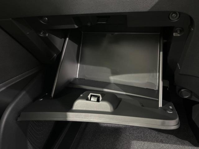 セレナ ｅ－パワー　ハイウェイスターＶ　登録済未使用車　１２．３型コネクトナビ　全周囲カメラ　プロパイロット　セーフティアシスト　ハンズフリー両側電動ドア　ＬＥＤヘッド　インテリキー　ドラレコ　ＥＴＣ　デジタルインナーミラー　ワイヤレス充電（24枚目）