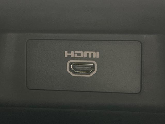 セレナ ｅ－パワー　ハイウェイスターＶ　登録済未使用車　１２．３型コネクトナビ　全周囲カメラ　プロパイロット　セーフティアシスト　ハンズフリー両側電動ドア　ＬＥＤヘッド　インテリキー　ドラレコ　ＥＴＣ　デジタルインナーミラー　ワイヤレス充電（25枚目）