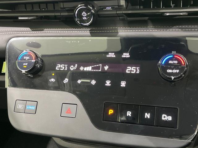 セレナ ｅ－パワー　ハイウェイスターＶ　登録済未使用車　１２．３型コネクトナビ　全周囲カメラ　プロパイロット　セーフティアシスト　ハンズフリー両側電動ドア　ＬＥＤヘッド　インテリキー　ドラレコ　ＥＴＣ　デジタルインナーミラー　ワイヤレス充電（29枚目）