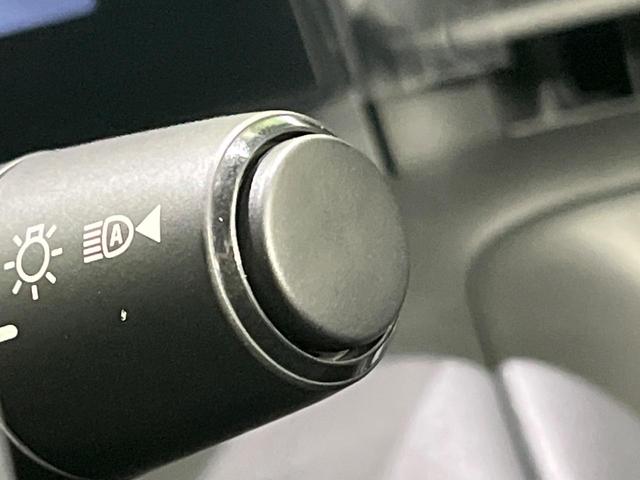 セレナ ｅ－パワー　ハイウェイスターＶ　登録済未使用車　１２．３型コネクトナビ　全周囲カメラ　プロパイロット　セーフティアシスト　ハンズフリー両側電動ドア　ＬＥＤヘッド　インテリキー　ドラレコ　ＥＴＣ　デジタルインナーミラー　ワイヤレス充電（35枚目）