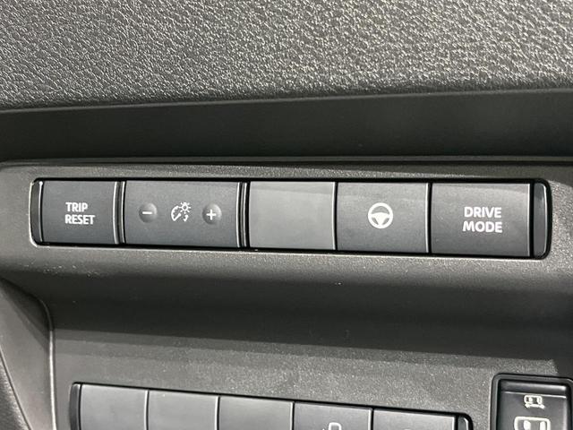 セレナ ｅ－パワー　ハイウェイスターＶ　登録済未使用車　１２．３型コネクトナビ　全周囲カメラ　プロパイロット　セーフティアシスト　ハンズフリー両側電動ドア　ＬＥＤヘッド　インテリキー　ドラレコ　ＥＴＣ　デジタルインナーミラー　ワイヤレス充電（37枚目）