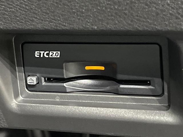 セレナ ｅ－パワー　ハイウェイスターＶ　登録済未使用車　１２．３型コネクトナビ　全周囲カメラ　プロパイロット　セーフティアシスト　ハンズフリー両側電動ドア　ＬＥＤヘッド　インテリキー　ドラレコ　ＥＴＣ　デジタルインナーミラー　ワイヤレス充電（40枚目）