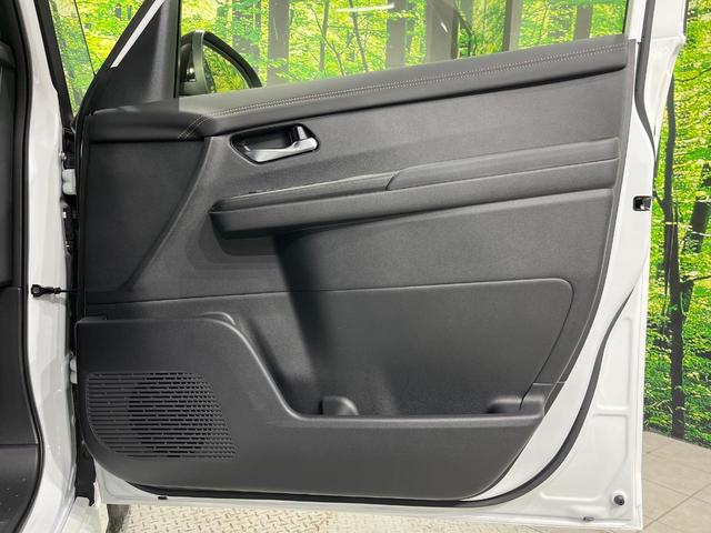 セレナ ｅ－パワー　ハイウェイスターＶ　登録済未使用車　１２．３型コネクトナビ　全周囲カメラ　プロパイロット　セーフティアシスト　ハンズフリー両側電動ドア　ＬＥＤヘッド　インテリキー　ドラレコ　ＥＴＣ　デジタルインナーミラー　ワイヤレス充電（43枚目）